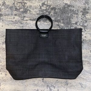 Kate Spade Tote